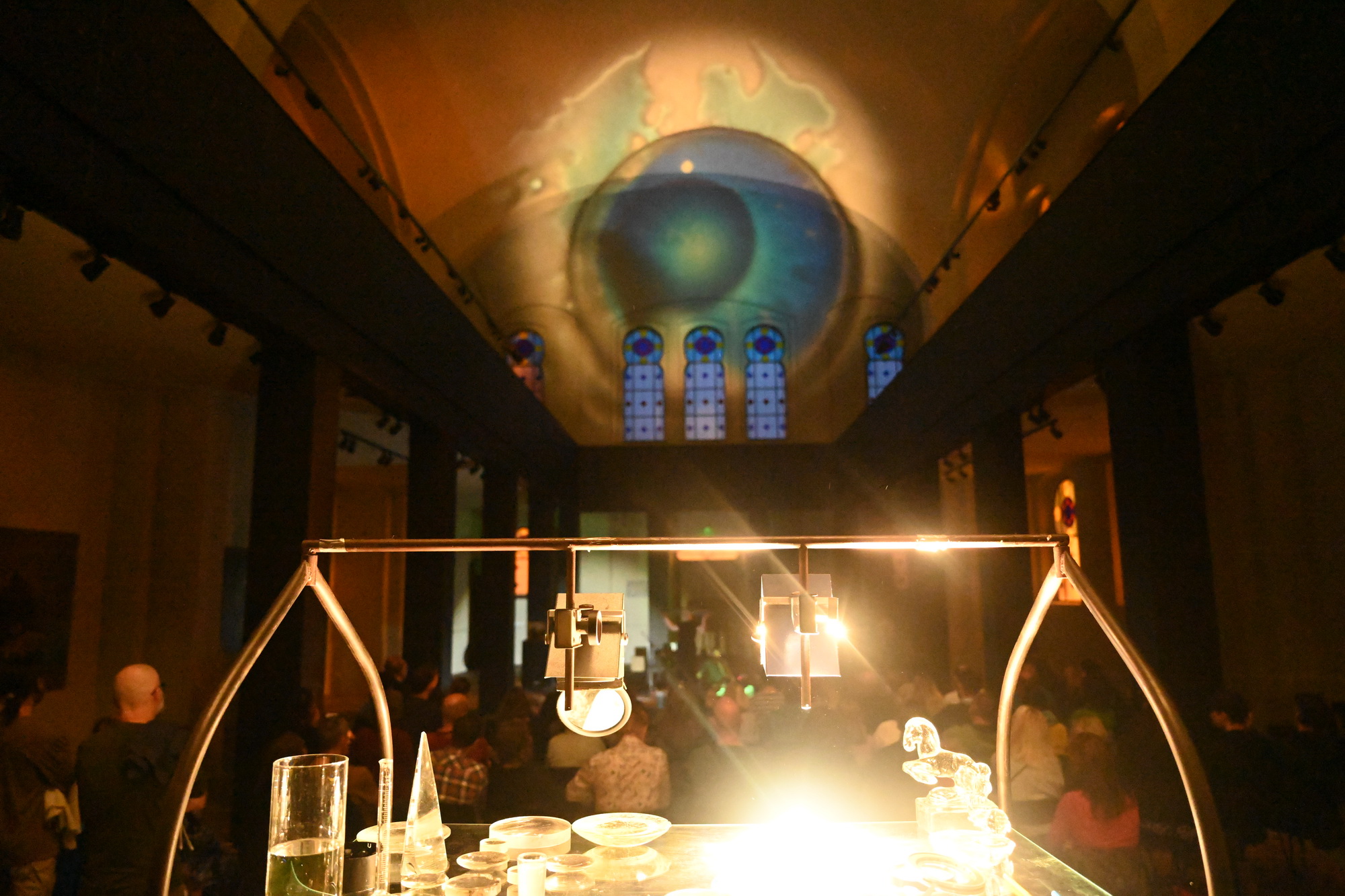 Featured image for “LÍHEŇ”